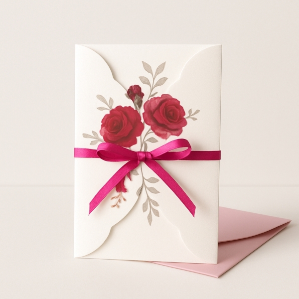 Produto Ilustrativo - Imagem 2