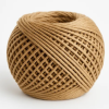 Rolo fio de sisal rami 100g - 80 metros