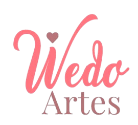Wedo arte
